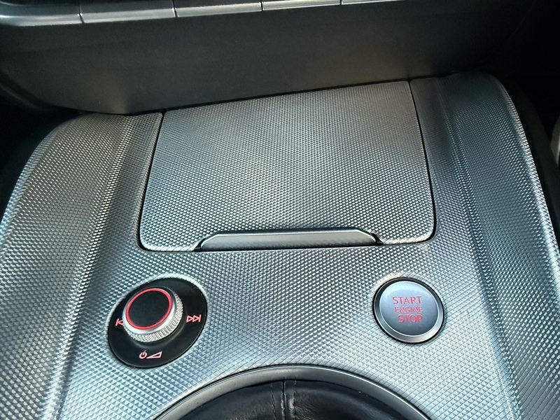 Audi 1.8 TFSI Sport Coupe 3dr Petrol Manual Euro 6 (s/s) (180 ps)