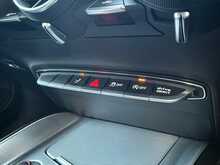 Audi TT TFSI Sport 