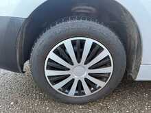 Citroen Berlingo HDi 625 Enterprise 