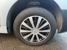 Citroen Berlingo HDi 625 Enterprise 