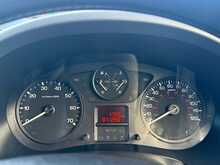 Citroen Berlingo HDi 625 Enterprise 