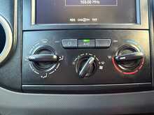 Citroen Berlingo HDi 625 Enterprise 