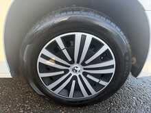 Vauxhall Combo Turbo D 2000 Sportive 