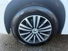 Vauxhall Combo Turbo D 2000 Sportive 