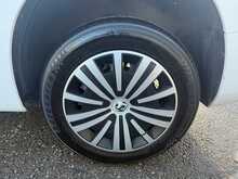 Vauxhall Combo Turbo D 2000 Sportive 