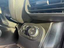 Vauxhall Combo Turbo D 2000 Sportive 