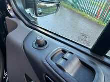 Ford Transit Custom 300 EcoBlue Limited 