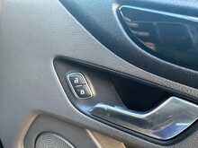 Ford Transit Custom 300 EcoBlue Limited 