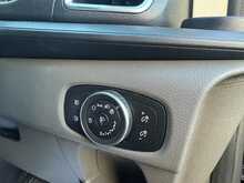 Ford Transit Custom 300 EcoBlue Limited 