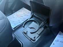 Ford Transit Custom 300 EcoBlue Limited 