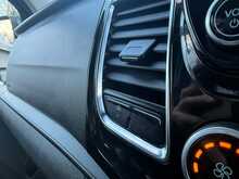 Ford Transit Custom 300 EcoBlue Limited 