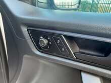 Volkswagen Caddy TDI C20 Startline 