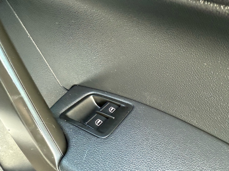 Volkswagen 2.0 TDI C20 Startline Panel Van 5dr Diesel Manual SWB Euro 6 (s/s) (102 ps)