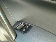 Volkswagen Caddy TDI C20 Startline 