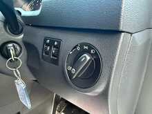 Volkswagen Caddy TDI C20 Startline 