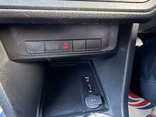 Volkswagen Caddy TDI C20 Startline 