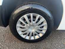 Citroen Berlingo BlueHDi 650 Enterprise M 