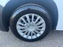 Citroen Berlingo BlueHDi 650 Enterprise M 