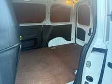 Citroen Berlingo BlueHDi 650 Enterprise M 