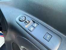 Citroen Berlingo BlueHDi 650 Enterprise M 