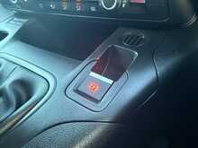 Citroen Berlingo BlueHDi 650 Enterprise M 