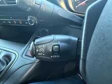 Citroen Berlingo BlueHDi 650 Enterprise M 