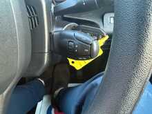 Citroen Berlingo BlueHDi 650 Enterprise M 