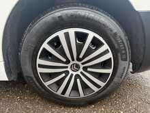 Citroen Berlingo BlueHDi 625 LX 