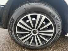 Citroen Berlingo BlueHDi 625 LX 