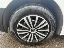 Citroen Berlingo BlueHDi 625 LX 