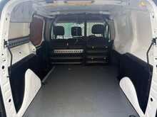 Citroen Berlingo BlueHDi 625 LX 