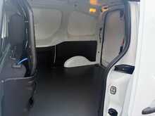 Citroen Berlingo BlueHDi 625 LX 