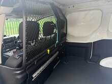 Citroen Berlingo BlueHDi 625 LX 
