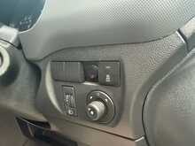 Citroen Berlingo BlueHDi 625 LX 