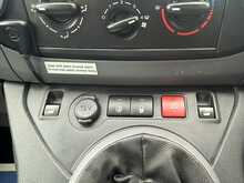 Citroen Berlingo BlueHDi 625 LX 