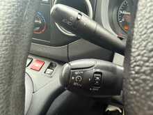 Citroen Berlingo BlueHDi 625 LX 