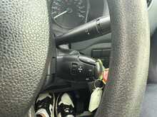 Citroen Berlingo BlueHDi 625 LX 