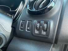 Vauxhall Vivaro CDTi 2900 Sportive 