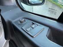 Vauxhall Vivaro CDTi 2900 Sportive 