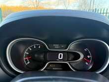 Vauxhall Vivaro CDTi 2900 Sportive 