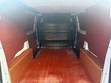 Citroen Dispatch BlueHDi 1000 Enterprise Pro M 