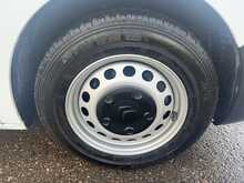 Citroen Dispatch BlueHDi 1000 Enterprise Pro M 