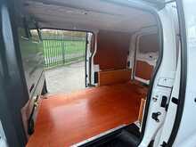 Citroen Dispatch BlueHDi 1000 Enterprise Pro M 