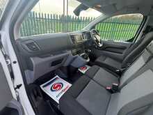 Citroen Dispatch BlueHDi 1000 Enterprise Pro M 