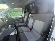 Citroen Dispatch BlueHDi 1000 Enterprise Pro M 