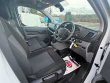 Citroen Dispatch BlueHDi 1000 Enterprise Pro M 