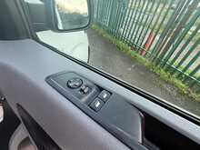 Citroen Dispatch BlueHDi 1000 Enterprise Pro M 