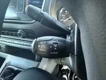 Citroen Dispatch BlueHDi 1000 Enterprise Pro M 