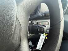 Citroen Dispatch BlueHDi 1000 Enterprise Pro M 