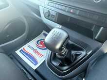 Citroen Dispatch BlueHDi 1000 Enterprise Pro M 